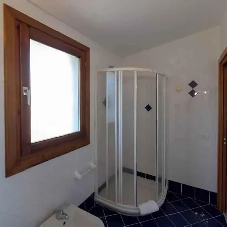 In 44926 Apartment Palau