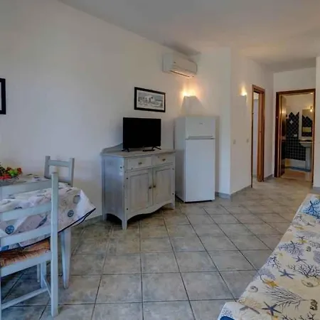 In 44926 Apartment *