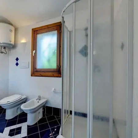 Apartment In 44926