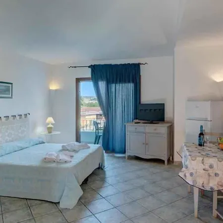 In 44926 Palau
