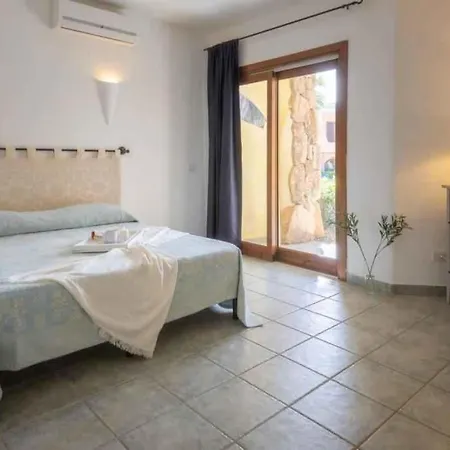 In 44926 Apartment Palau