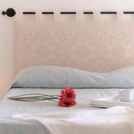 Apartamento In 44926