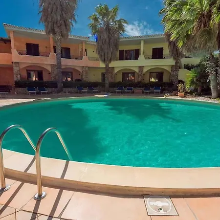 Apartamento In 44926