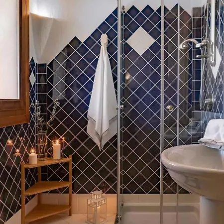 Apartamento In 44926 Palau