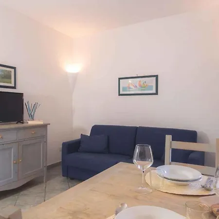 In 44926 Apartamento Palau