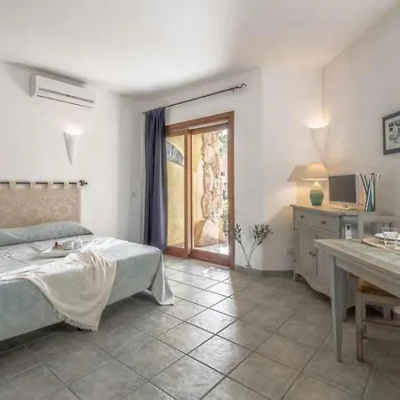 In 44926 Apartamento