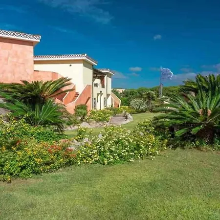 Apartamento In 44926 Palau