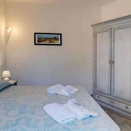 In 44926 Apartamento Palau