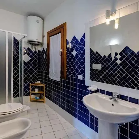 In 44926 *