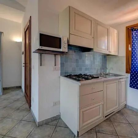 In 44926 Apartamento *
